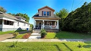 1711 Springfield AVE, NORFOLK VA 23523 - Photo 3