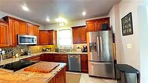 1711 Springfield AVE, NORFOLK VA 23523 - Photo 4