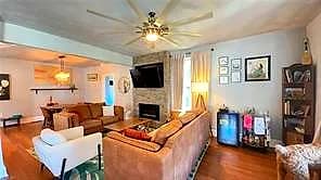 1711 Springfield AVE, NORFOLK VA 23523 - Photo 5