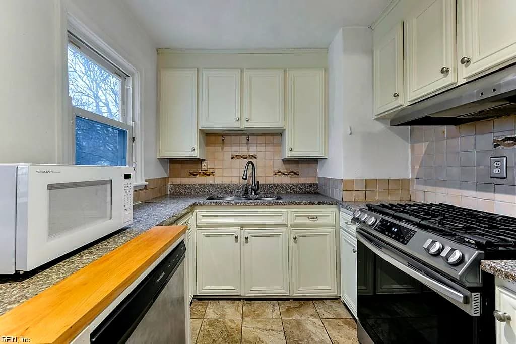 3529 Thurston ST, NORFOLK VA 23513 - Photo 4