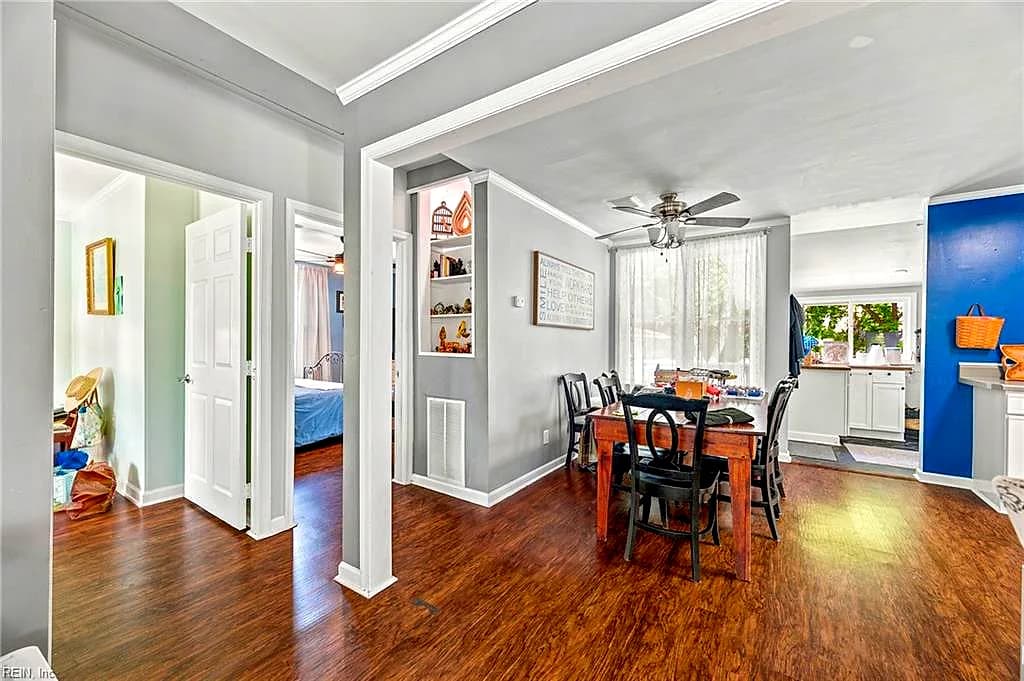 920 Lindsley DR, VIRGINIA BEACH VA 23454 - Photo 4