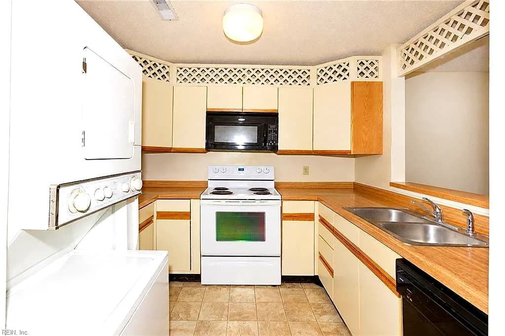 1203 Jamestown RD #F4, WILLIAMSBURG VA 23185 - Photo 5
