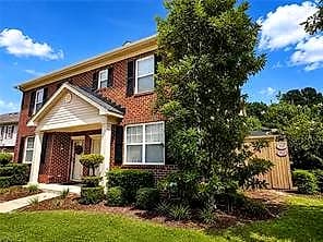 313 Holyoke LN, CHESAPEAKE VA 23320 - Photo 3