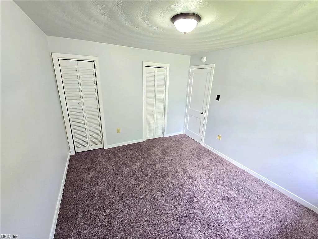 370 Carver CIR, PORTSMOUTH VA 23701 - Photo 5
