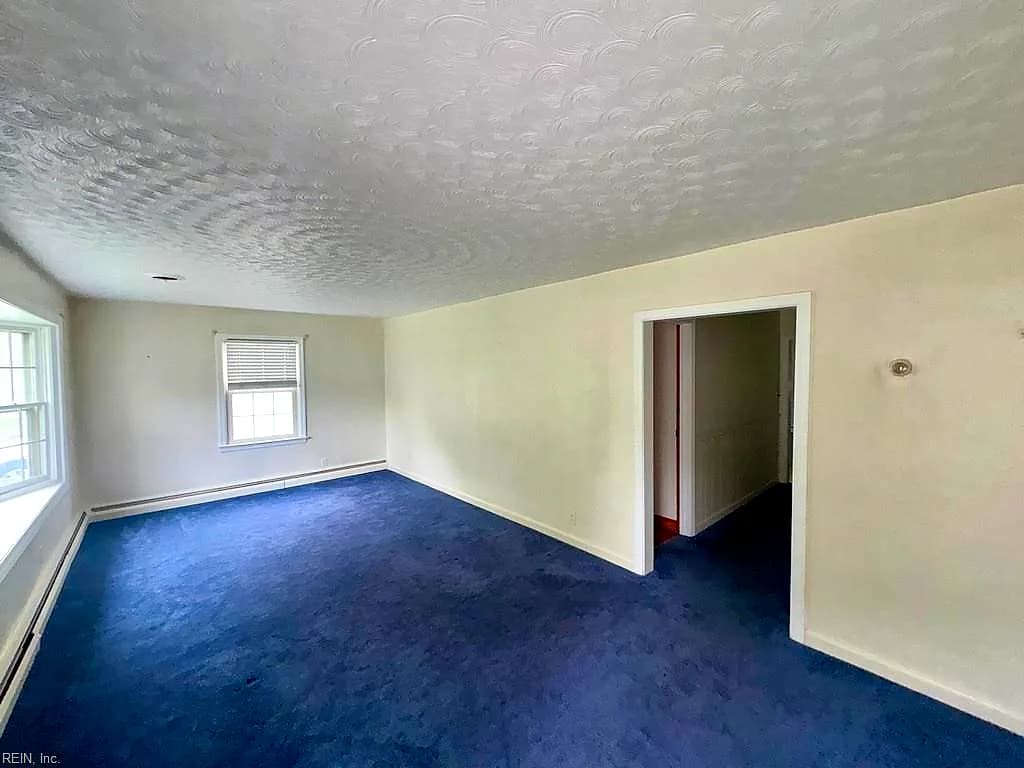 3 Kearney WAY, PORTSMOUTH VA 23701 - Photo 4
