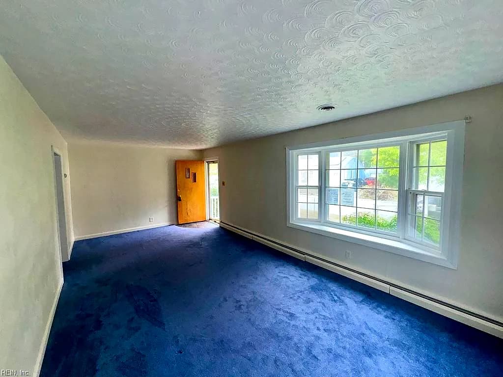 3 Kearney WAY, PORTSMOUTH VA 23701 - Photo 5