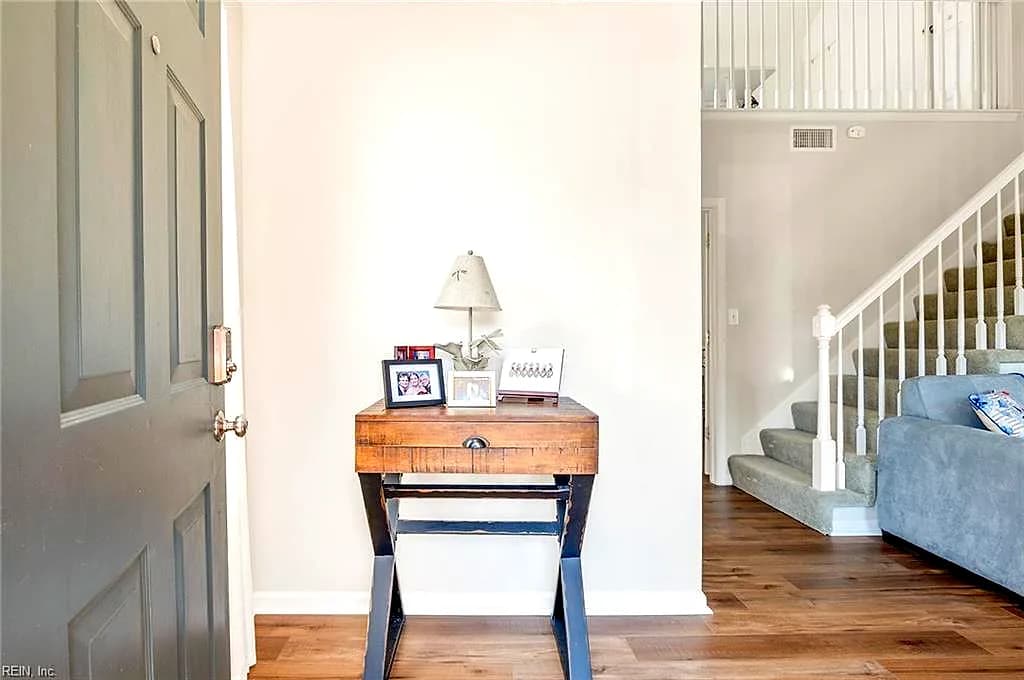 2104 Westgate CIR, WILLIAMSBURG VA 23185 - Photo 4