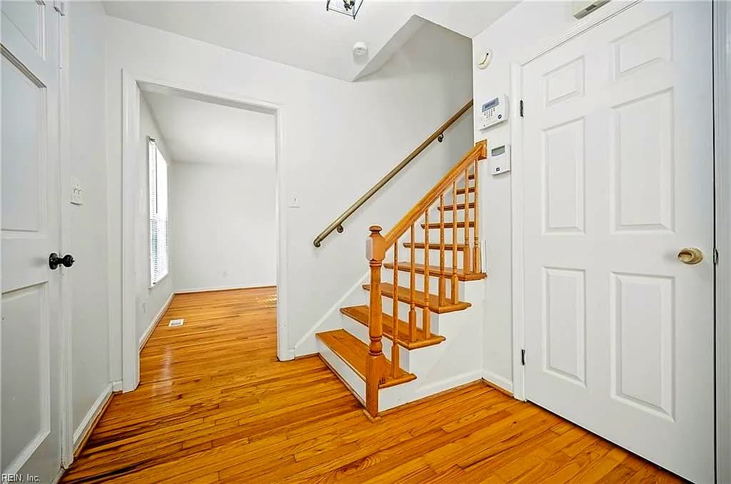2205 Hilton CT, CHESAPEAKE VA 23324 - Photo 5