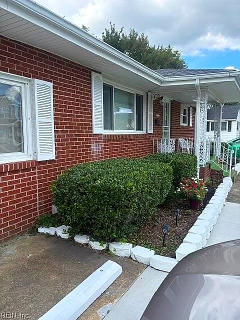 1517 CENTRE AVE, PORTSMOUTH VA 23704