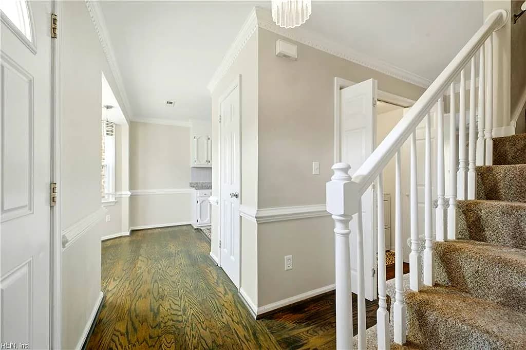 5767 Rivermill CIR, PORTSMOUTH VA 23703 - Photo 3