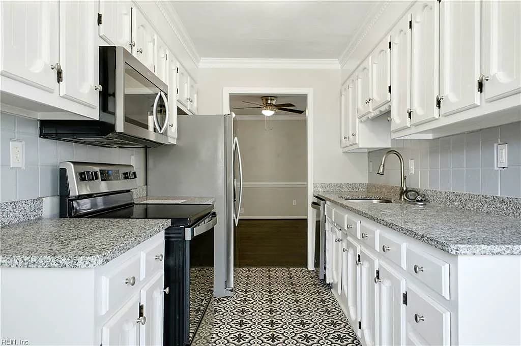 5767 Rivermill CIR, PORTSMOUTH VA 23703 - Photo 5