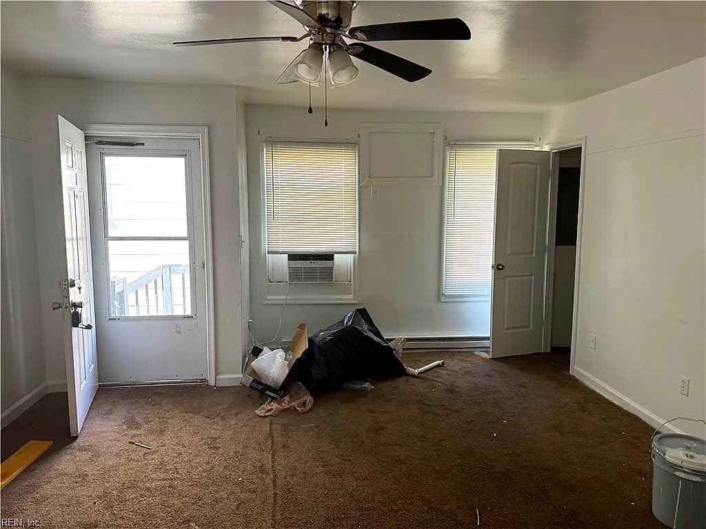 2417 Hale ST, NORFOLK VA 23504 - Photo 3