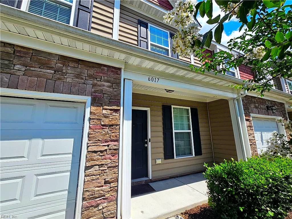 6017 Newington PL, SUFFOLK VA 23435 - Photo 2