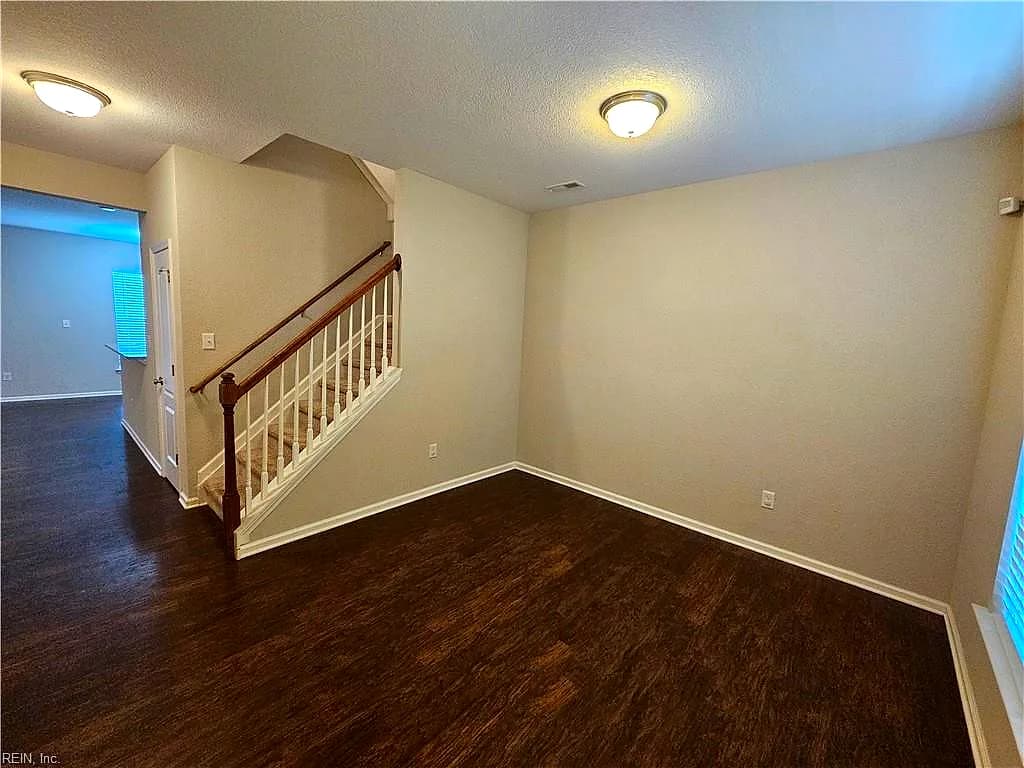 6017 Newington PL, SUFFOLK VA 23435 - Photo 3