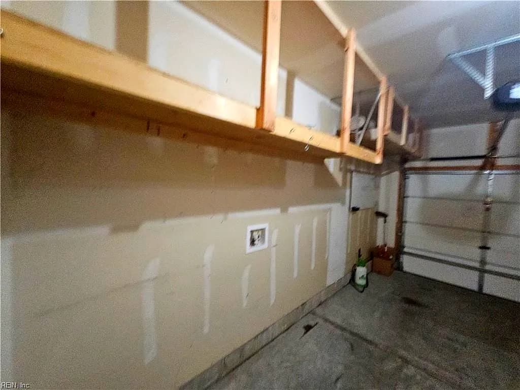 6017 Newington PL, SUFFOLK VA 23435 - Photo 5