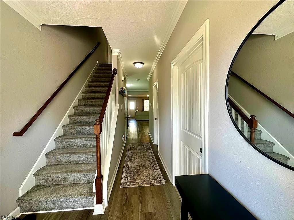 1218 Summit AVE, PORTSMOUTH VA 23704 - Photo 4