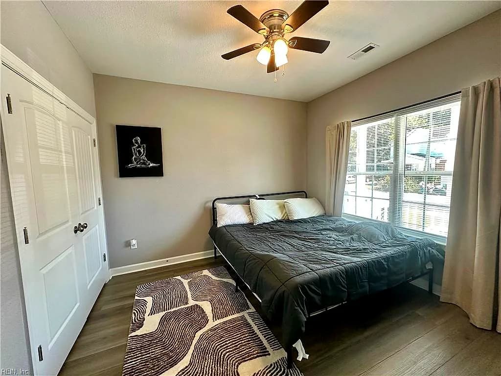 1218 Summit AVE, PORTSMOUTH VA 23704 - Photo 5