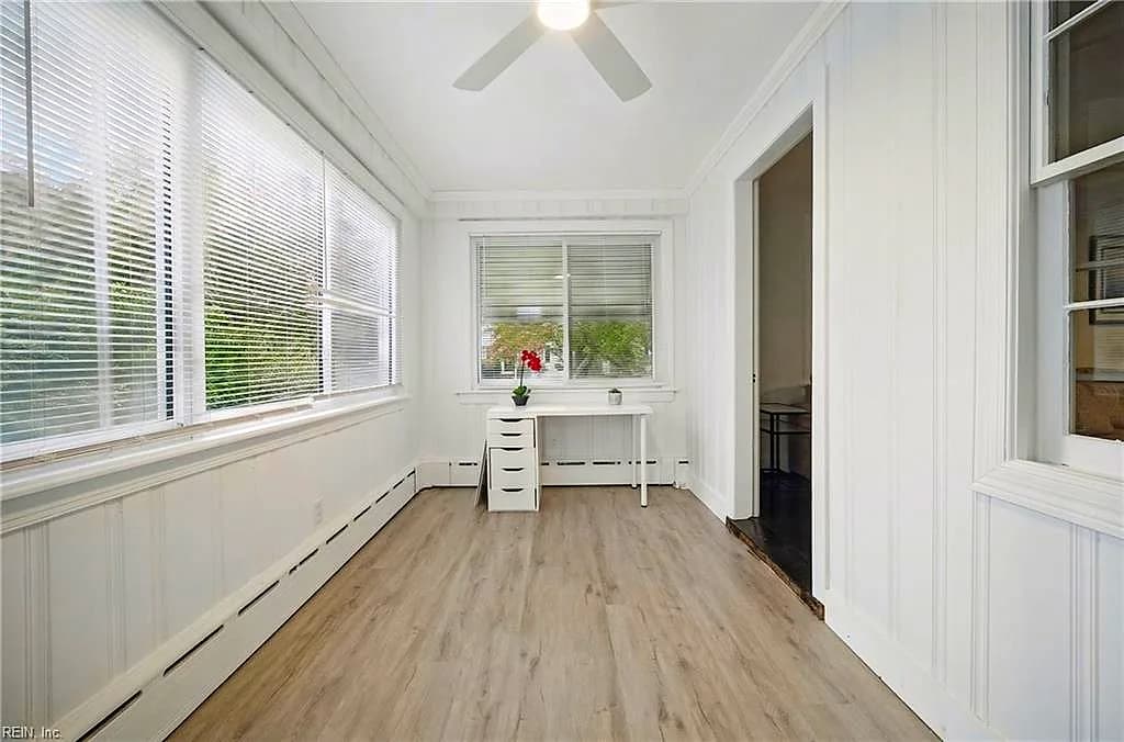 1074 Norview AVE #A, NORFOLK VA 23513 - Photo 4