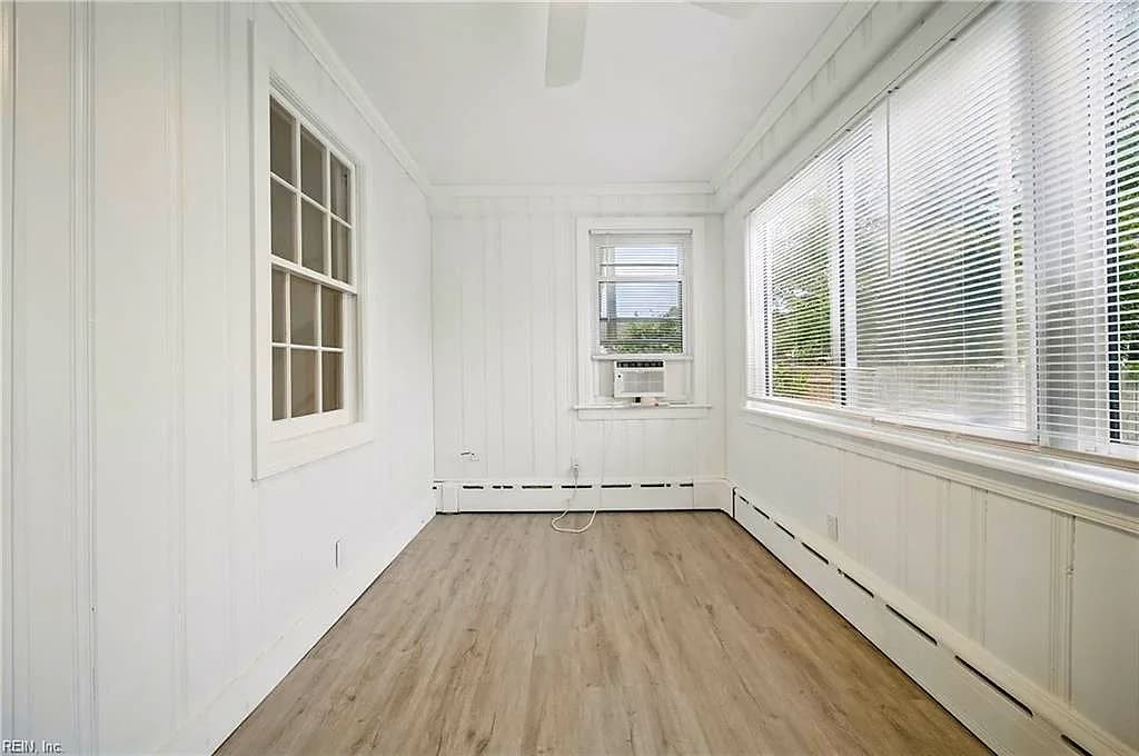 1074 Norview AVE #A, NORFOLK VA 23513 - Photo 5