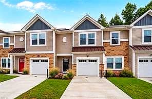 1000 Serene RD #101, SUFFOLK VA 23435
