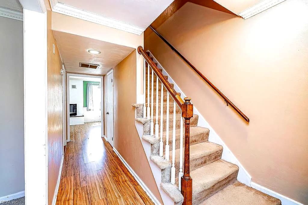 1007 River Birch CT, CHESAPEAKE VA 23320 - Photo 4