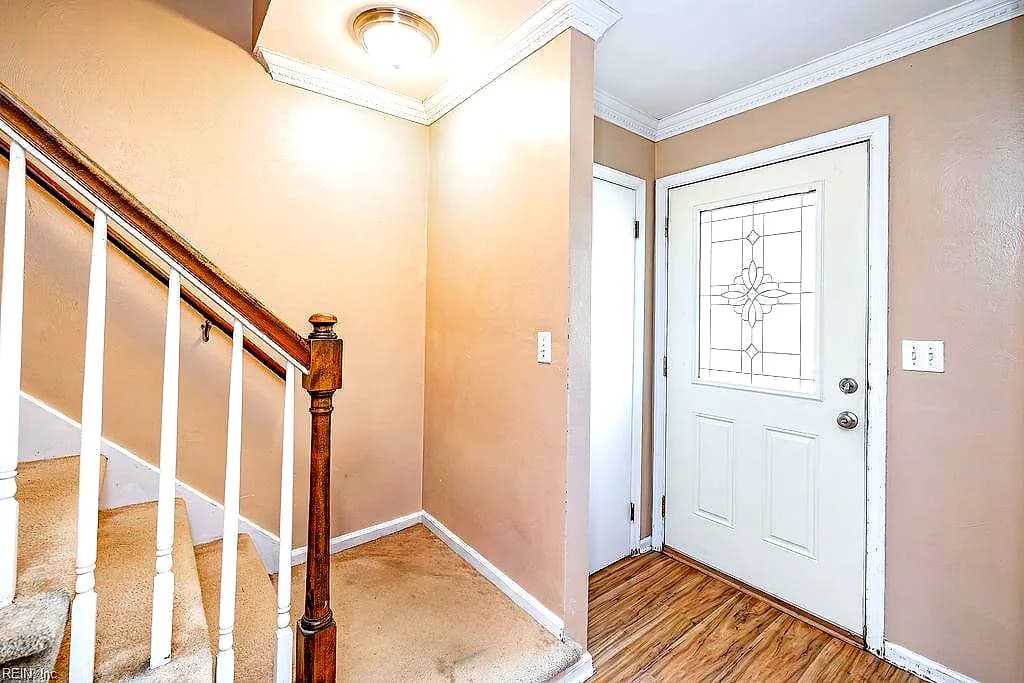 1007 River Birch CT, CHESAPEAKE VA 23320 - Photo 5