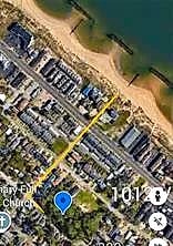 1012 Virgilina AVE, NORFOLK VA 23503