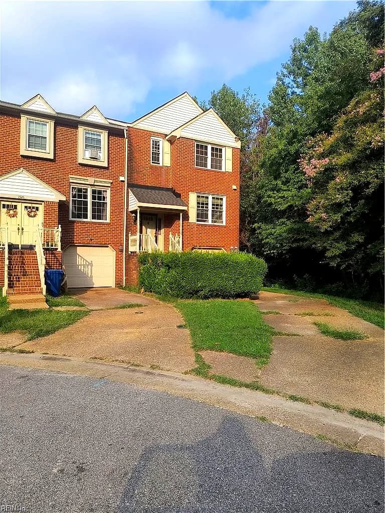1528 Brenland CIR, VIRGINIA BEACH VA 23464 - Photo 3