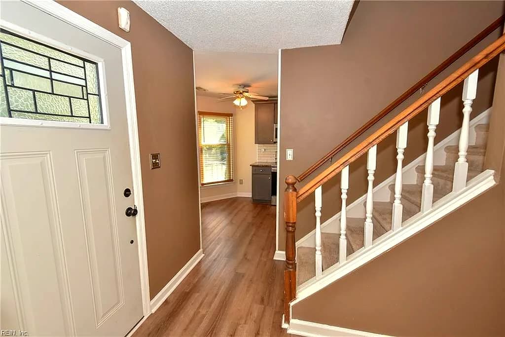 102 River Point DR, SUFFOLK VA 23434 - Photo 4