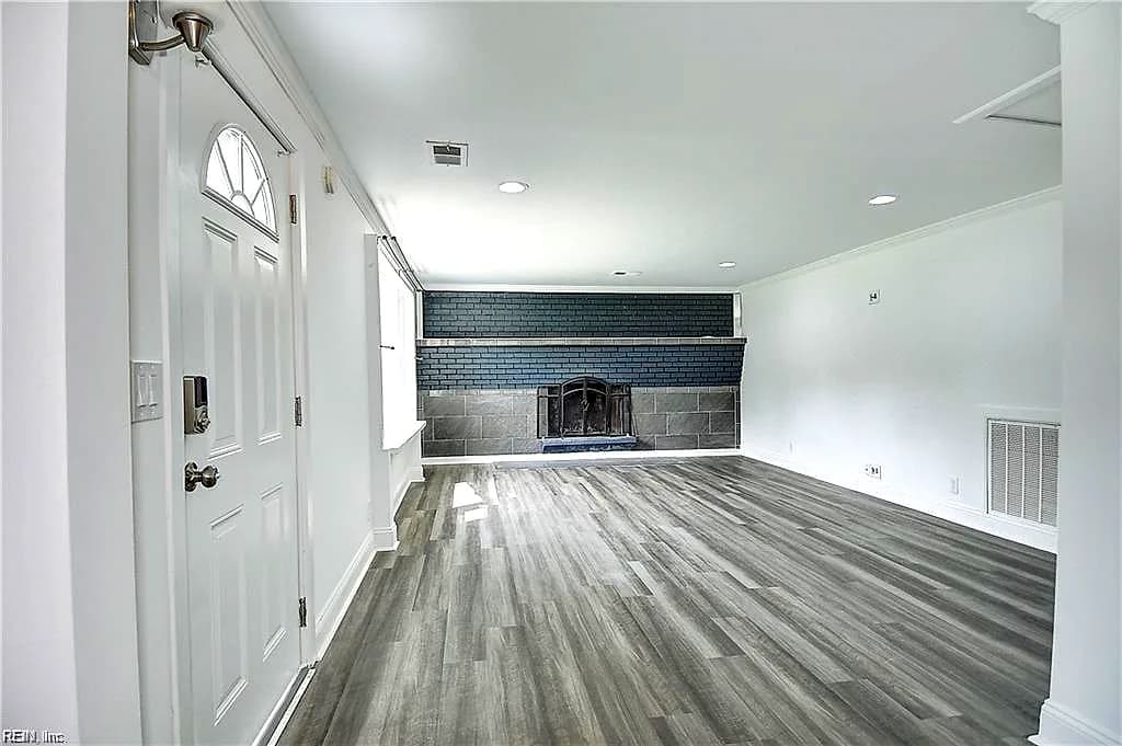2801 Southport Ave. NONE, CHESAPEAKE VA 23324 - Photo 3