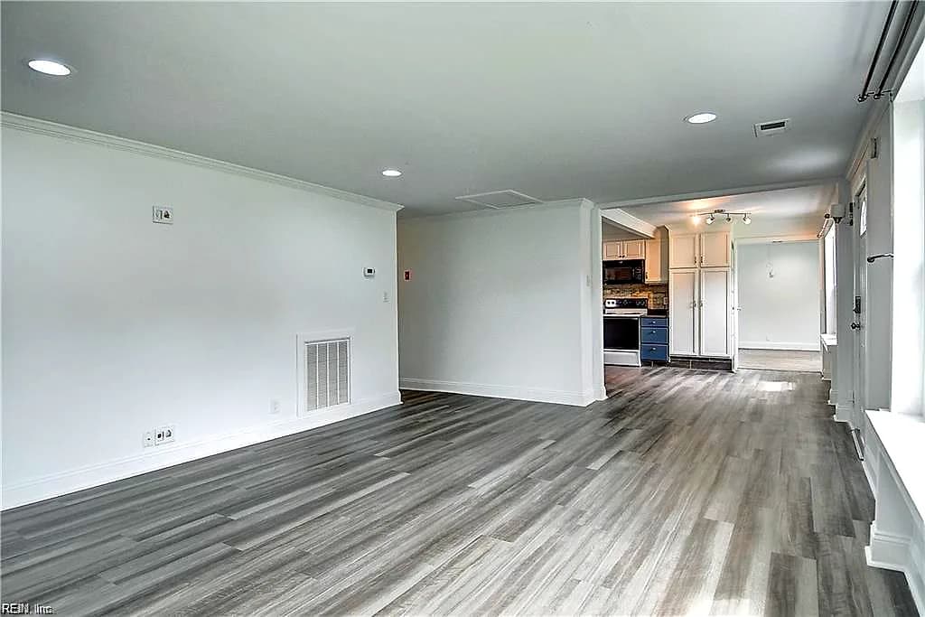 2801 Southport Ave. NONE, CHESAPEAKE VA 23324 - Photo 4