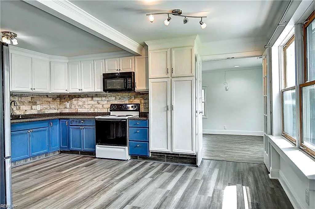 2801 Southport Ave. NONE, CHESAPEAKE VA 23324 - Photo 5
