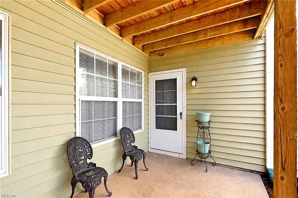 5208 Thatcher WAY, VIRGINIA BEACH VA 23456 - Photo 4