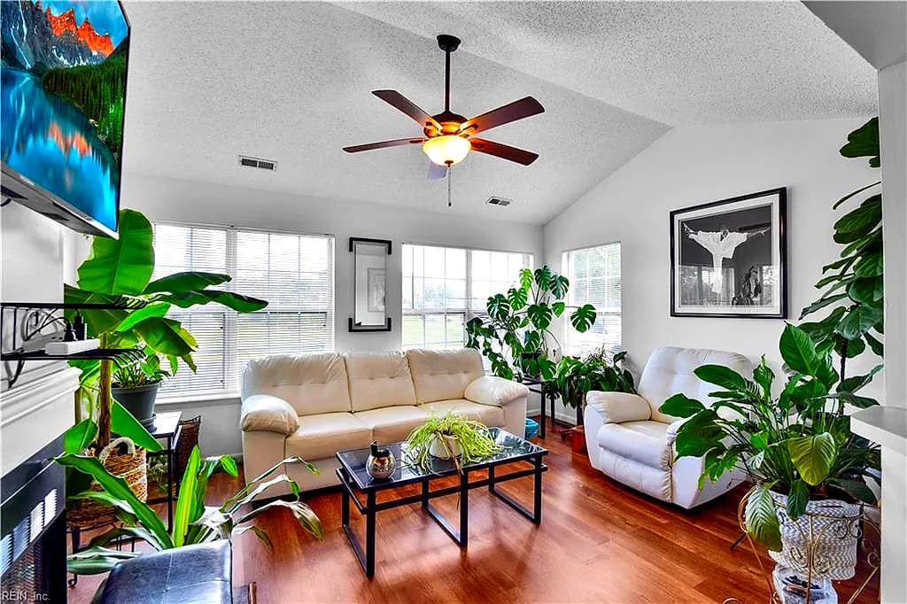 5208 Thatcher WAY, VIRGINIA BEACH VA 23456 - Photo 5