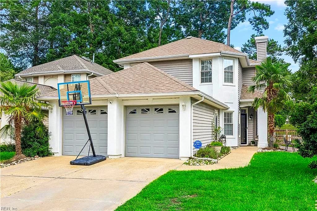 932 Prestige CT, NEWPORT NEWS VA 23602 - Photo 3