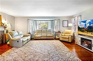 312 Thelmar LN, PORTSMOUTH VA 23701 - Main photo