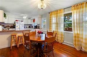 312 Thelmar LN, PORTSMOUTH VA 23701 - Photo 3