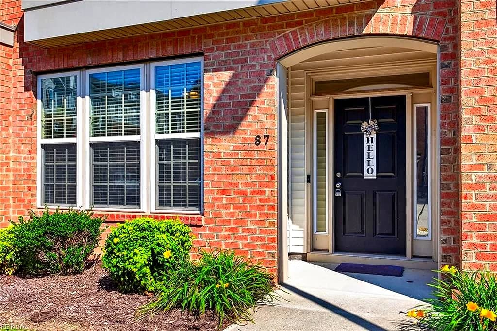 87 Zenith LOOP, NEWPORT NEWS VA 23601 - Photo 3