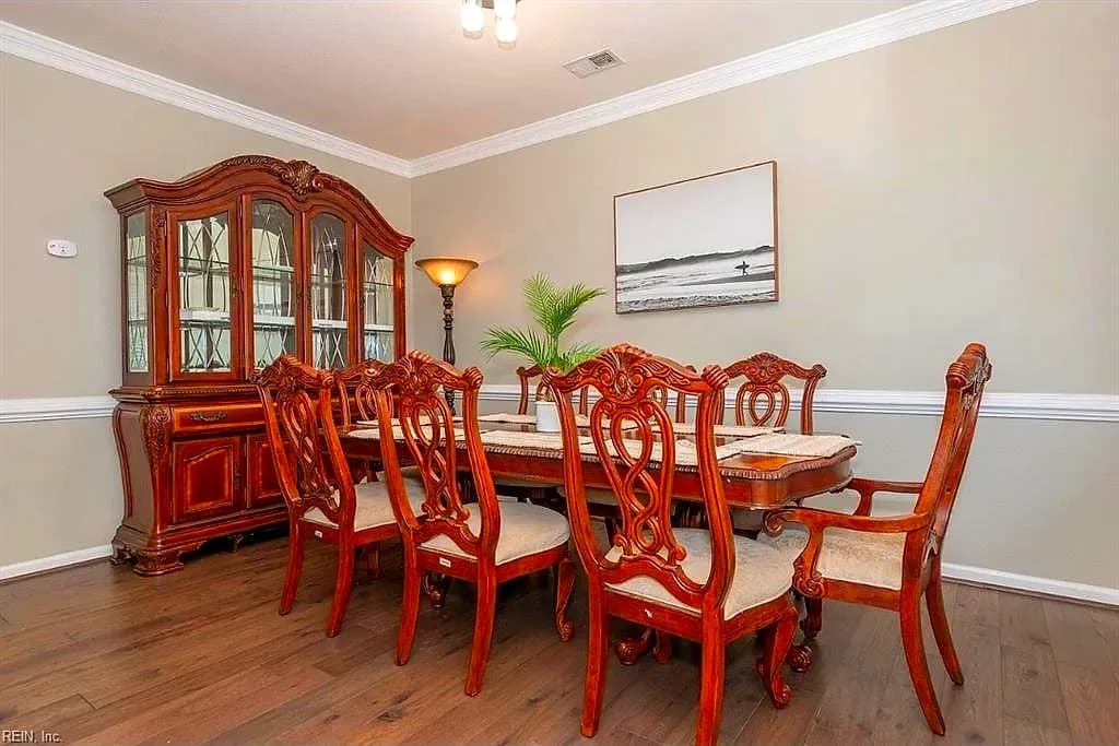 113 N Oceana BLVD, VIRGINIA BEACH VA 23454 - Photo 5