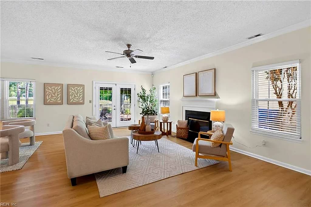 1636 Willow CV, NEWPORT NEWS VA 23602 - Photo 5