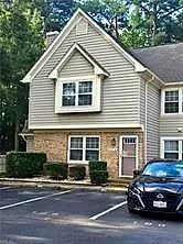 701 New River CT #A, CHESAPEAKE VA 23320