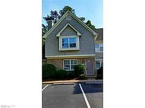 701 New River CT #A, CHESAPEAKE VA 23320 - Photo 3