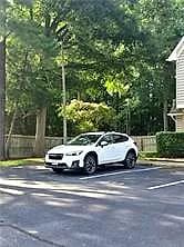 701 New River CT #A, CHESAPEAKE VA 23320 - Photo 4