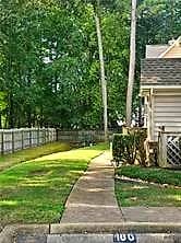 701 New River CT #A, CHESAPEAKE VA 23320 - Photo 5