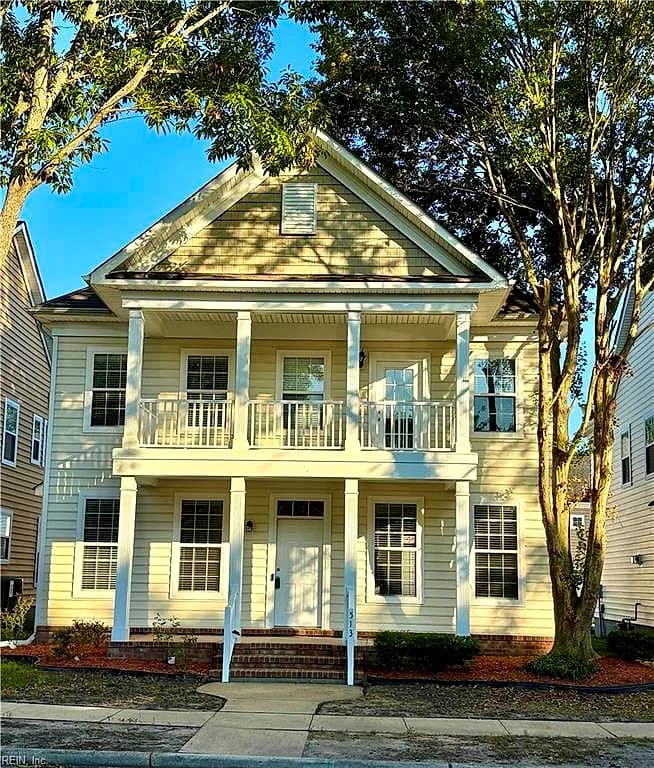 513 Water Lilly RD, PORTSMOUTH VA 23701 - Photo 3