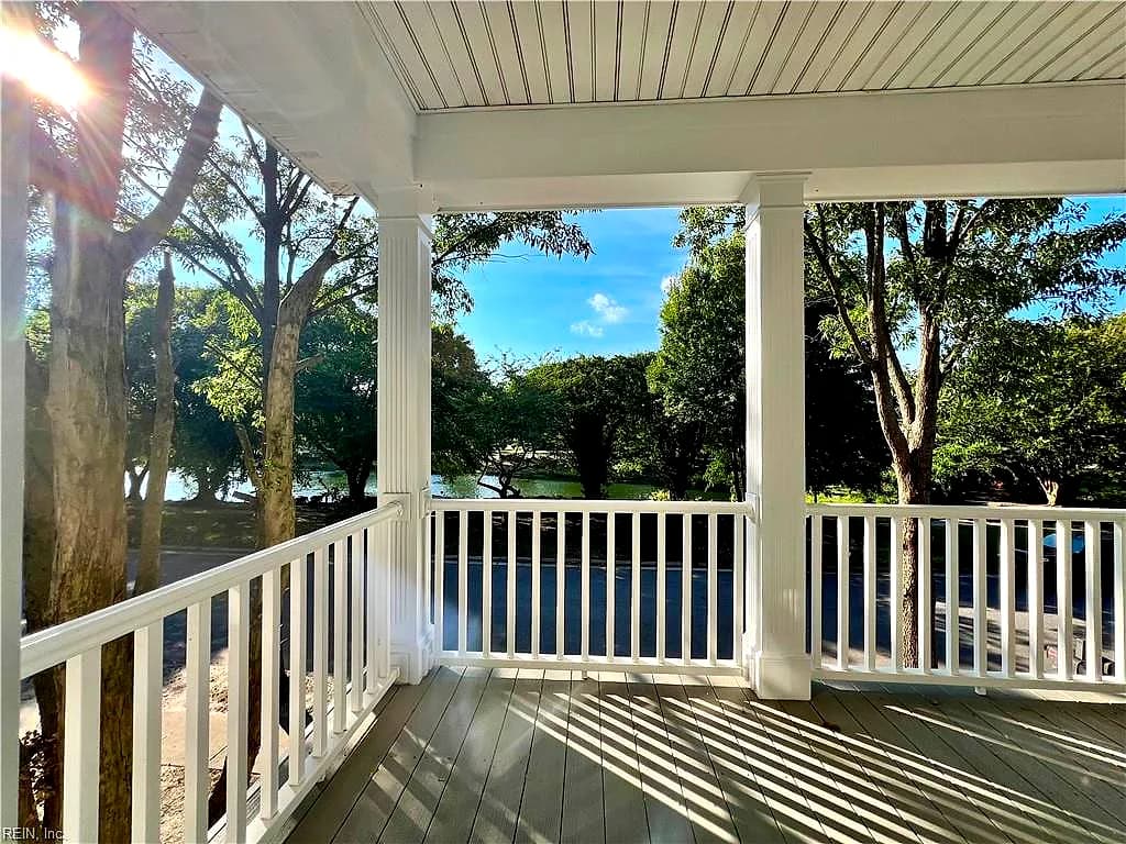 513 Water Lilly RD, PORTSMOUTH VA 23701 - Photo 5