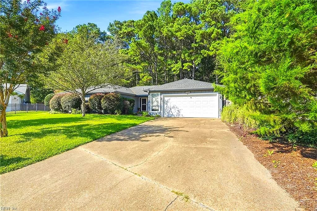1844 Timberwood LN, VIRGINIA BEACH VA 23454 - Photo 3
