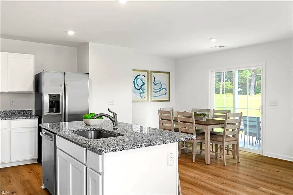 501 Susan ST, PORTSMOUTH VA 23701 - Photo 5