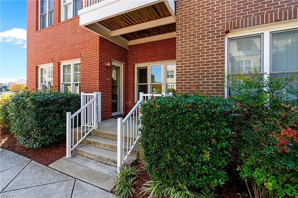 2951 Baltic AVE #101, VIRGINIA BEACH VA 23451 - Photo 3
