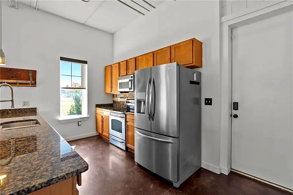 2951 Baltic AVE #101, VIRGINIA BEACH VA 23451 - Photo 5